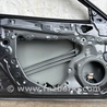 ФОТО Дверь для Mazda 6 GJ (2012-...) Киев