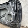 ФОТО Дверь для Mazda 6 GJ (2012-...) Киев