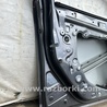 ФОТО Дверь для Mazda 6 GJ (2012-...) Киев