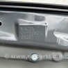 ФОТО Дверь для Mazda 6 GJ (2012-...) Киев