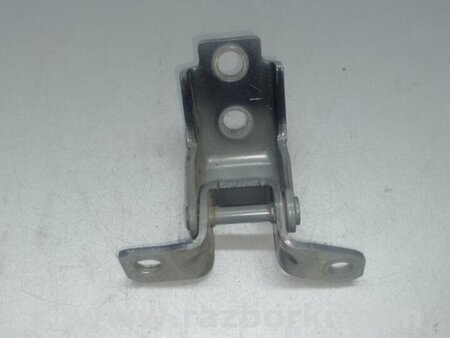 ФОТО Петля двери верхняя для Mazda 6 GJ (2012-...) Киев