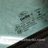 ФОТО Стекло двери глухое для Ford Fusion USA 2 поколение (12-15) Киев