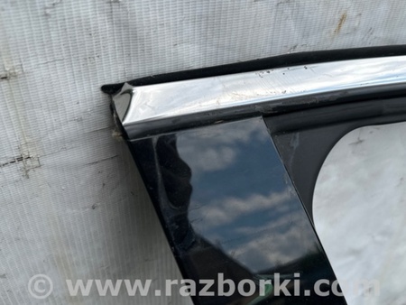 ФОТО Дверь для Mazda 6 GJ (2012-...) Киев