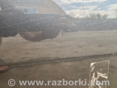 ФОТО Дверь для Mazda 6 GJ (2012-...) Киев