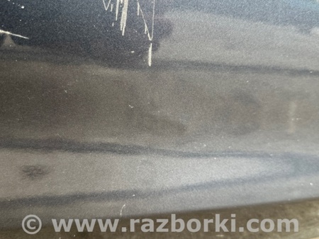 ФОТО Дверь для Mazda 6 GJ (2012-...) Киев