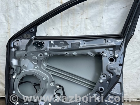 ФОТО Дверь для Mazda 6 GJ (2012-...) Киев