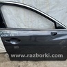 ФОТО Дверь для Mazda 6 GJ (2012-...) Киев