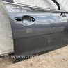ФОТО Дверь для Mazda 6 GJ (2012-...) Киев