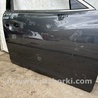 ФОТО Дверь для Mazda 6 GJ (2012-...) Киев