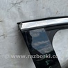 ФОТО Дверь для Mazda 6 GJ (2012-...) Киев