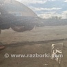 ФОТО Дверь для Mazda 6 GJ (2012-...) Киев