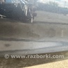 ФОТО Дверь для Mazda 6 GJ (2012-...) Киев