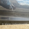ФОТО Дверь для Mazda 6 GJ (2012-...) Киев