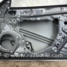 ФОТО Дверь для Mazda 6 GJ (2012-...) Киев