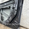 ФОТО Дверь для Mazda 6 GJ (2012-...) Киев