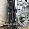 ФОТО Дверь для Mazda 6 GJ (2012-...) Киев