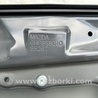 ФОТО Дверь для Mazda 6 GJ (2012-...) Киев