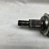 ФОТО Привод передний для Mazda 6 GJ (2012-...) Киев