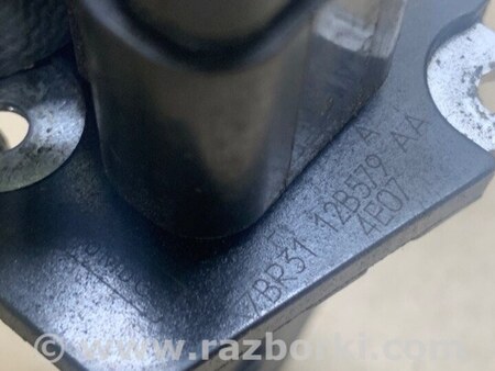 ФОТО Расходомер воздуха для Ford Fusion USA 2 поколение (12-15) Киев