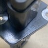 ФОТО Расходомер воздуха для Ford Fusion USA 2 поколение (12-15) Киев
