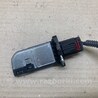 ФОТО Расходомер воздуха для Ford Fusion USA 2 поколение (12-15) Киев