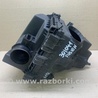Воздушный фильтр (корпус) Ford Fusion USA 2 поколение (12-15)