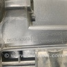 ФОТО Воздушный фильтр (корпус) для Ford Fusion USA 2 поколение (12-15) Киев