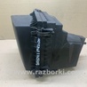 ФОТО Воздушный фильтр (корпус) для Ford Fusion USA 2 поколение (12-15) Киев