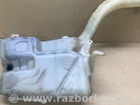 ФОТО Бачок омывателя для Ford Fusion USA 2 поколение (12-15) Киев