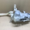 Бачок омывателя Ford Fusion USA 2 поколение (12-15)