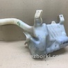 ФОТО Бачок омывателя для Ford Fusion USA 2 поколение (12-15) Киев