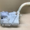 ФОТО Бачок омывателя для Ford Fusion USA 2 поколение (12-15) Киев