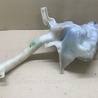ФОТО Бачок омывателя для Ford Fusion USA 2 поколение (12-15) Киев