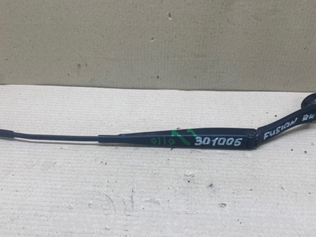ФОТО Поводок дворника для Ford Fusion USA 2 поколение (12-15) Киев