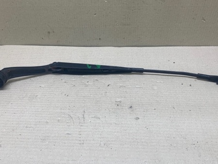 ФОТО Поводок дворника для Ford Fusion USA 2 поколение (12-15) Киев