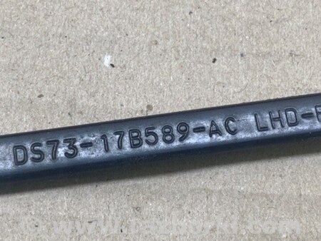 ФОТО Поводок дворника для Ford Fusion USA 2 поколение (12-15) Киев