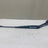 Поводок дворника Ford Fusion USA 2 поколение (12-15)
