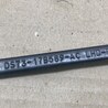 ФОТО Поводок дворника для Ford Fusion USA 2 поколение (12-15) Киев