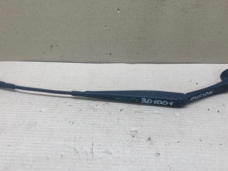 ФОТО Поводок дворника для Ford Fusion USA 2 поколение (12-15) Киев