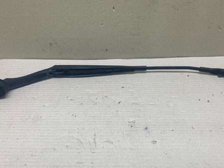 ФОТО Поводок дворника для Ford Fusion USA 2 поколение (12-15) Киев