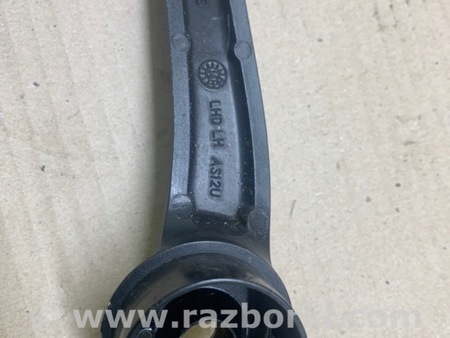 ФОТО Поводок дворника для Ford Fusion USA 2 поколение (12-15) Киев