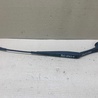 Поводок дворника Ford Fusion USA 2 поколение (12-15)