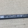 ФОТО Поводок дворника для Ford Fusion USA 2 поколение (12-15) Киев