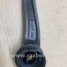 ФОТО Поводок дворника для Ford Fusion USA 2 поколение (12-15) Киев
