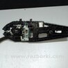 ФОТО Ручка двери для Ford Fusion USA 2 поколение (12-15) Киев
