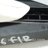 ФОТО Ручка двери для Ford Fusion USA 2 поколение (12-15) Киев
