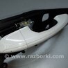 ФОТО Ручка двери для Ford Fusion USA 2 поколение (12-15) Киев