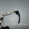 ФОТО Ручка двери для Mazda 6 GJ (2012-...) Киев