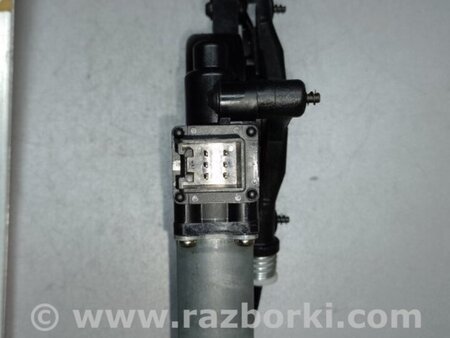 ФОТО Стеклоподъемник для Mazda 6 GJ (2012-...) Киев