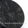 ФОТО Стеклоподъемник для Mazda 6 GJ (2012-...) Киев